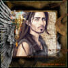 alexandre_m137
